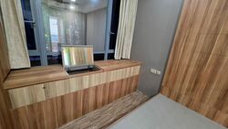 Northwood (D27), Condominium #475874181